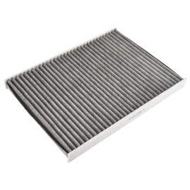 febi bilstein 172063 Cabin Air Filter