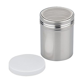 MT 18 – 8 Seasoning 3-Pack, Small