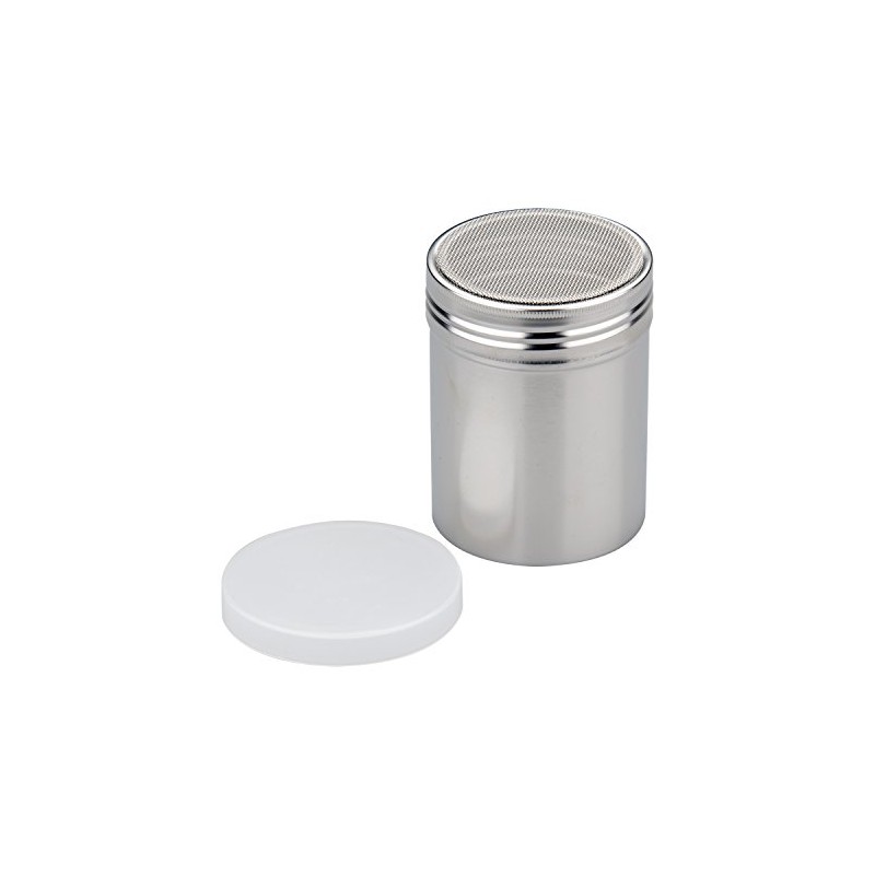 MT 18 – 8 Seasoning 3-Pack, Small