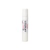 Tajima Cosmit Ink White COZMITINK-W