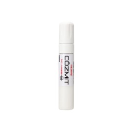 Tajima Cosmit Ink White COZMITINK-W