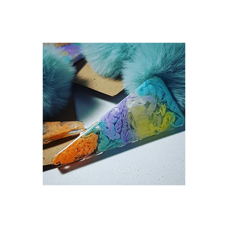 1 elastic, 1 clip buckle set. made by hand.