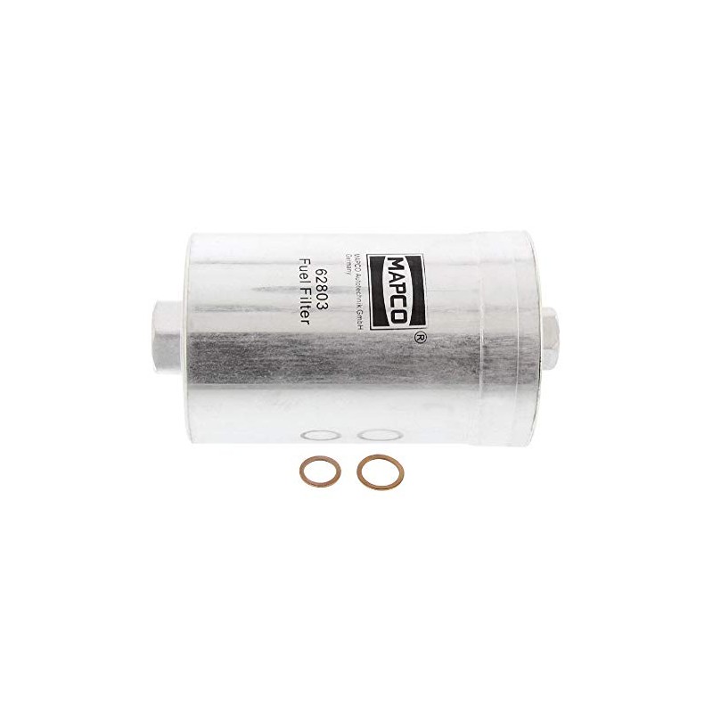 Mapco 62803 Kraftstofffilter