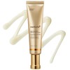 Medicube Deep Reviving Peptide Eye Cream 30