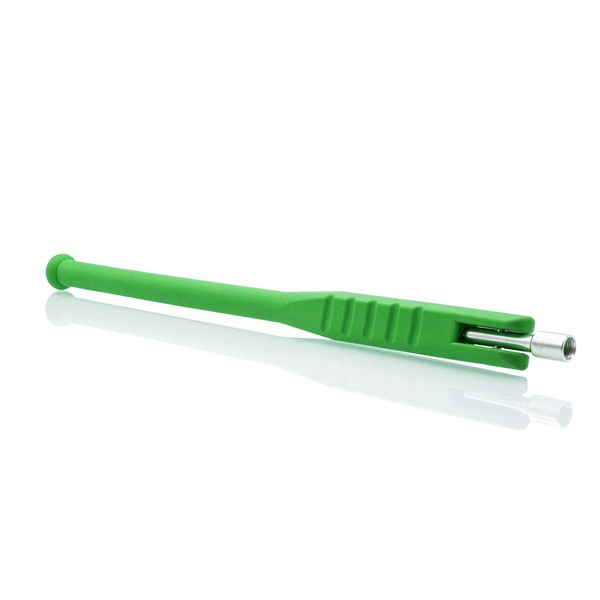 Liftmax Premium Premium Valve Puller, Car Valve Wrench, Valve Lever,