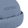 Stetson Ocala Cotton Docker Cap Men's – Docker Hat Made