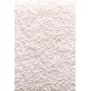 SPRINKLY - Matt Sugar Confetti - White - 25g
