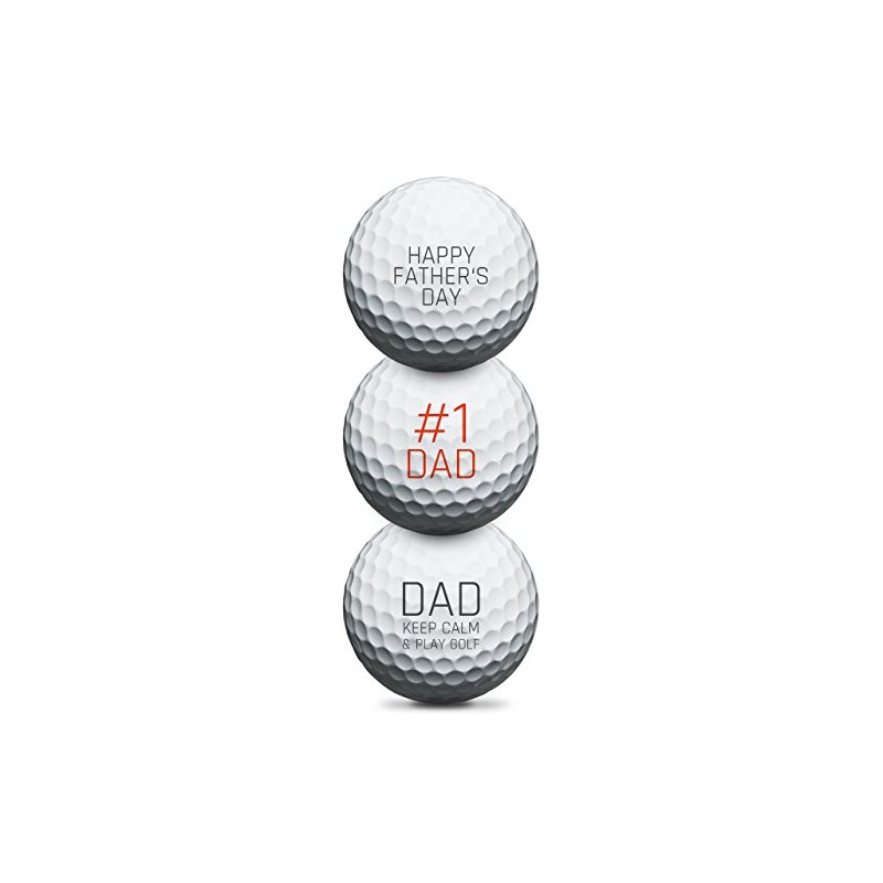 Pro V1 | Pro V1X 2019 Golf Balls - Pack