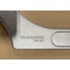 Facom Hinged Hook & Pin Spanner Wrench 120-180mm 4-23/32” -