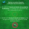 Alga Chlorella Orgnica 120 Cps Suplemento Alimenticio Saisa Herbal Detox,
