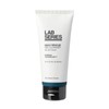 Lab Series Daily Rescue Gel Cleanser 100ml / 랩시리즈 데일리 레스큐 젤 클렌저 100ml