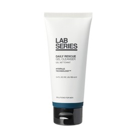 Lab Series Daily Rescue Gel Cleanser 100ml / 랩시리즈 데일리 레스큐 젤 클렌저 100ml