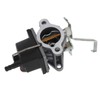 Carburetor High Efficiency Long Lasting Performance for Tecumseh OV691EA TVT691