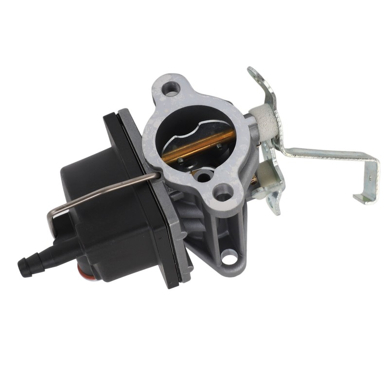 Carburetor High Efficiency Long Lasting Performance for Tecumseh OV691EA TVT691