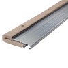 M-D Building Products 76265 4-9/16 in. x 1-1/8 in. x