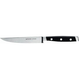 Felix Solingen First Class Steakmesser, Klingenlänge 12 cm