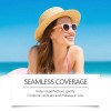 Viareline Bb Cream Lightweight, Hydrating Sun Protection
