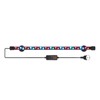 Aquarium Light Fish Tank Light High Waterproof Level High Brightness