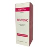 Bio-tonic Loción Amniótica Hidratante Cutis Sensible