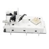 AC Control Panel 7787‑880011 Climate Heater Control Module Assembly Replacement