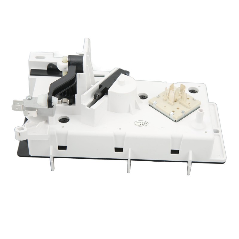 AC Control Panel 7787‑880011 Climate Heater Control Module Assembly Replacement