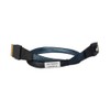 ICY DOCK MB406L-B Data Cable - 1x SlimSAS SFF-8654 8i