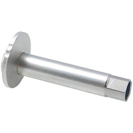 FEBEST 0132-007 Wheel Suspensions