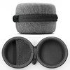 Dreamegg Portable Travel Case for D11&D11Max White Noise Machine, Crush-Resistant