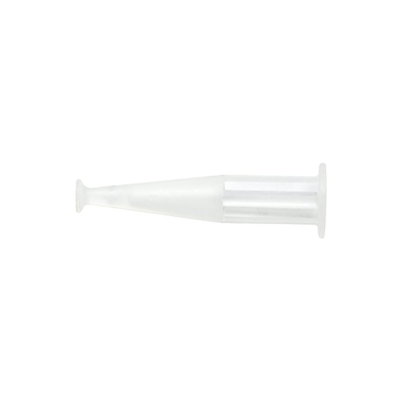 WP213015 Washing Machine Nozzle