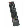 AKB72915235 Replace Remote Control fit for LG Plasma TV 42PT200