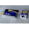 WOW!!!FORMULA 1 F1 sign Schumacher Benetton Race Car 3D