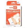 First Aid Kit