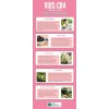 Vios - Cr4 Alga Spirulina