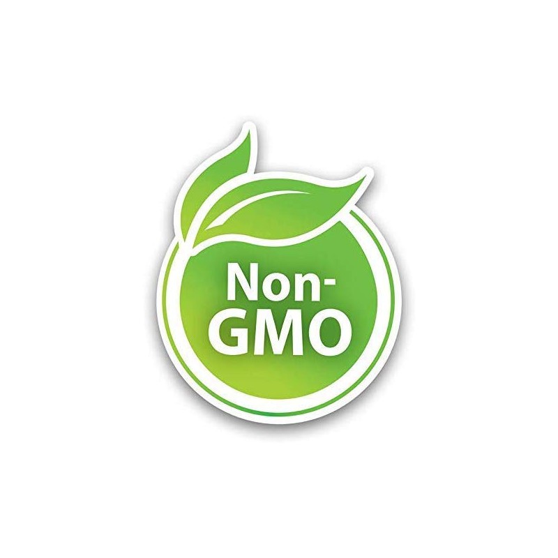 100 Assorted Heirloom Vegetable Seeds 100% Non-GMO (100, Deluxe Assorted