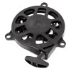 Honda Genuine OEM Honda 28400-Z9V-014 Recoil Starter for GCV200, HRX217K6