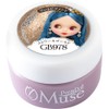 PRE GEL PremDoll Muse Color Gel, Etoile Gold 978, 0.1