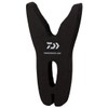 Daiwa Rod Holder, Choyoki Holder Light, Black
