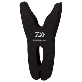 Daiwa Rod Holder, Choyoki Holder Light, Black