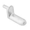 IKEA BESTA Shelf Pins (IKEA Part #113301) (4 pack)