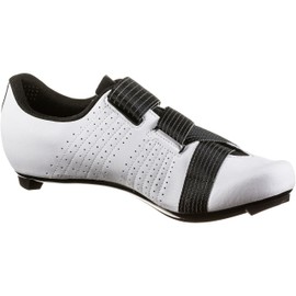Fizik Men's Modern Tools, Black White, 12.5 UK