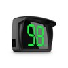 GPS Speedometer, Car Headup Display MPH, Digital Speedometer car MPH