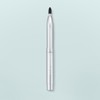Fillimilli Auto Lip Brush 930 (RENEWAL) - Fillimilli Auto Lip