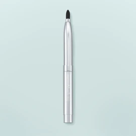 Fillimilli Auto Lip Brush 930 (RENEWAL) - Fillimilli Auto Lip Brush 930 (RENEWAL)