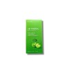 Dr. Lin [Seller Herb Food] Dr.Lin Green Acerola C 1.5g