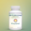 Dr Clark Store Uva Ursi Urinary Tract Support - 500