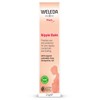 Weleda Nipple Balm 25ml