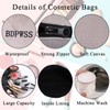 Funeral Director Gift Mortician Makeup Bag Last Responder Gift Plenty