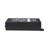 Cisco Business Power over Ethernet Injector, Lifetime Limited Protection (CB-PWRINJ-EU)