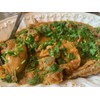 Lucky Chicken Korma Masala [Pack of 5]