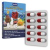 Bio Capsules for Aquarium Water Treatment (awC10pcs)